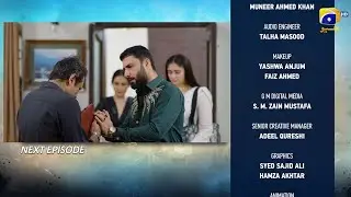 Sanwal Yaar Piya Episode 37 Teaser | Court Mein Bada Twist  | Alyar Ka Faisla Sab Kuch Badal Dega