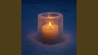 Frozen Light