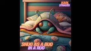 Karl Strauss - 