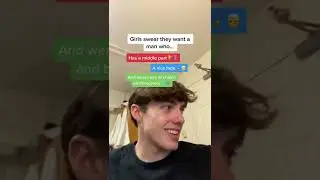 Girls want Bling Bling Boy...