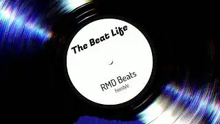The Beat Life - Miami Bass