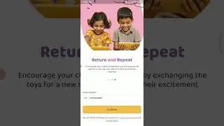 Socialpe Review Task EleFant কিভাবে কমপ্লিট করবেন* #socialpe #earnmoneyonline