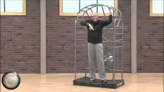Back Pain Solutions