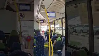 Busrit in Dubai