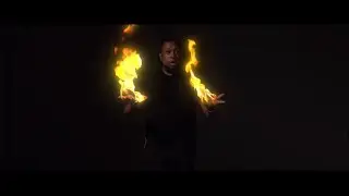 The Execs - Turn It  (Official Music Video)