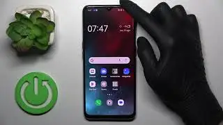 C&oacute;mo activar el Modo Ahorro de Bater&iacute;a en OPPO FIND X2 Lite