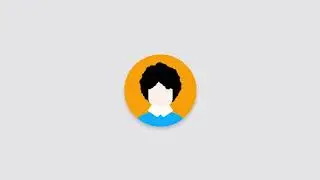 Manage large groups of users and build ticketing systems with Microsoft Kaizala - Audio Described