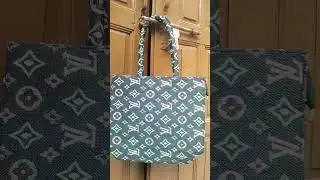 Price 620  single Piece #tott  #bag #hand #handbag #jut #avstore