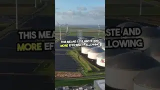 Using Machine Learning for Renewable Energy Forecasting