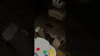 Retro Gaming Quiz
