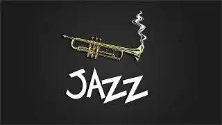 Aron x Krux Feat Gizmo WDP - Jazz  Prod. Krux ImmortalBeats