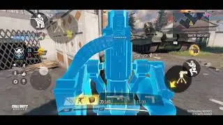 COD Mobile- Killconfrimed/Cracked