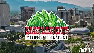 2024 Salt Lax City Promo NLV