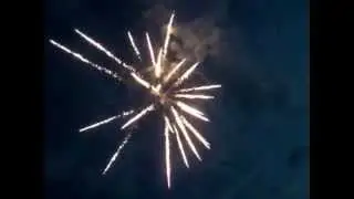 CIMG3581