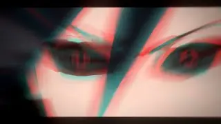 OLD SOUL - LET ME BREATHE [Prod. The Virus and Antidote] (AMV)