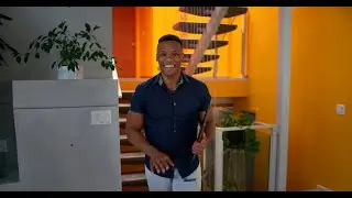 How to redeem your Blueboard Reward.