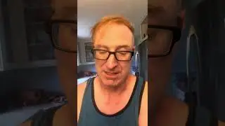 GM financial greed. Scam?  Leasing an electric vehicle through GM financial.