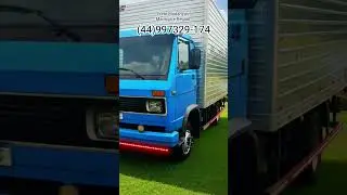 Frete mudan&ccedil;a Maring&aacute; e Regi&atilde;o.( Muda Forte Mudan&ccedil;as)