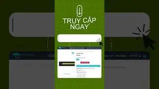 Mua T&agrave;i Khoản Indexification Premium D&ugrave;ng Chung Gi&aacute; Rẻ - C&oacute; Bảo H&agrave;nh