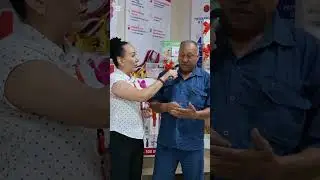 Эксперимент с водой из WaterSystem и мгновенный результат!