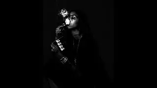 Lil Durk Type Beat - SUPERSTAR
