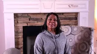How To Use Your Tax Return Buying A Home!