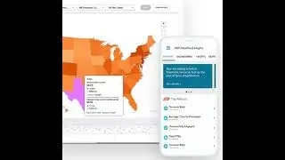 ADP&rsquo;s UX Leader on Data-Driven Design