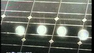 Cella a combustibile, energia dall'idrogeno