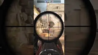 Best sniper kills🥶| #games #noxy #gaming #shootergames #gameplay #world #battlefield #gamer
