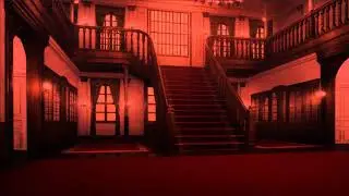 THAT Scene from the Tsukihime Remake *English Subbed*