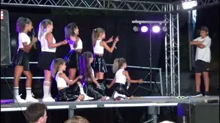 Rose - BRUNO MARS; Motomami - ROSALÍA