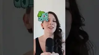 Die Top 5 beliebtesten Pokemon aus Generation 1. Ist dein Lieblings Pok&eacute;mon dabei?