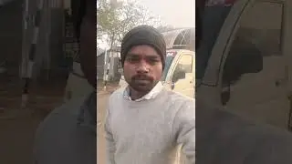 Driving Lovers.. rod vlog.&hearts;️&hearts;️ Asansol Trip 