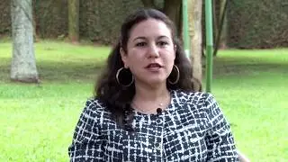 Theory of Change for Development | WitsX on edX.org