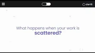 Team collaboration app for small businesses | Boost team Collaboration and Productivity
