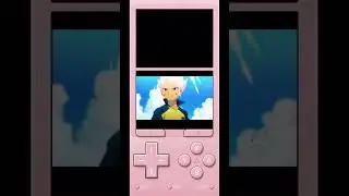 Axel Blaze return Inazuma Eleven 2
