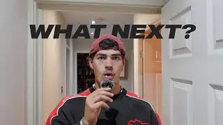 My Thoughts On The Future Of The Channel