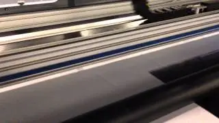 NYC Printing Services: Flyers, Posters, Brochures, Postcards, Stickers, Business Cards