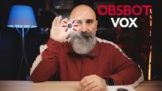 Recensione Obsbot Vox: versatili ed economici, ma come suonano davvero?