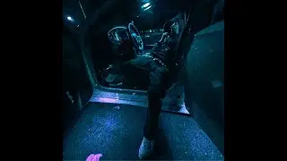 [FREE] EsDeeKid Type Beat - 