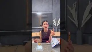 Junk Food Ka Sach 😳 #neetubisht #funny #lakhneet #comedy #youtubeshorts #trending #viralvideo