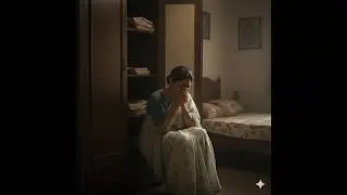 #emotional#story#sad#hearttouching#emotionalvideo#painful#motivational#inspirational#real#life#short