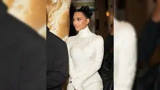 Why Kim Kardashian Changed Her Name: The Decision That Shaped Her Iconic Brand