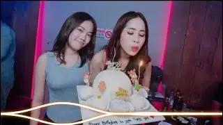  Nonstop 💊 [ Remix 2026 តោះវៃឡេីង ] - Ran old style Khmer វៃឡេីង New- Remix 2026 🎭