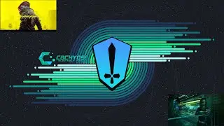How-To Gaming Guide on Linux: Using Heroic Launcher & GOG to Install Cyberpunk 2077!