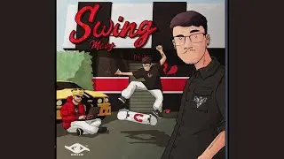 Swing - Mevy (Prod @Fekacooking )
