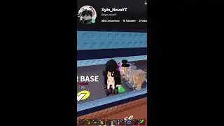 Trading and pvping sab with viewers!!!!! (LIVE)   