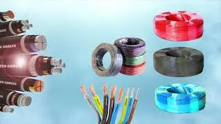 Citizen Cables | Apurbo Ad Media