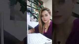 PAKE BAHASA SUNDA Ada YANG TAU GA ARTI NYA APA?