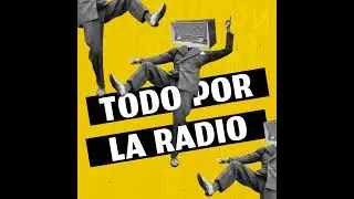 Todo por la Radio | Anarcopunk